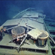 Illustration for article titled A Sunken Nazi Sub Has Been Discovered Off The Texas Coast